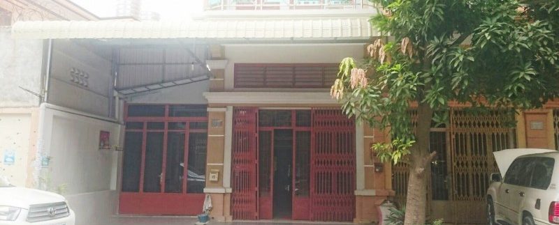 photo_2019-02-20_12-55-01