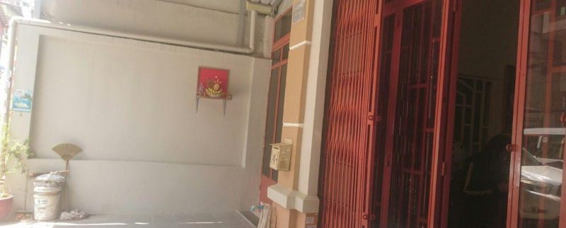 photo_2019-02-20_12-59-57