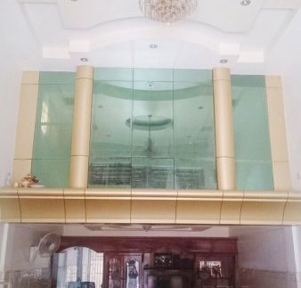 photo_2019-02-20_13-00-00