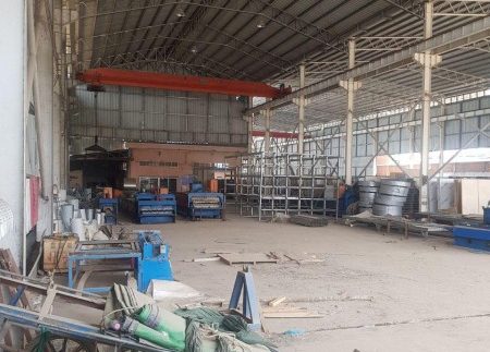 photo_2019-02-25_16-34-19 (2)