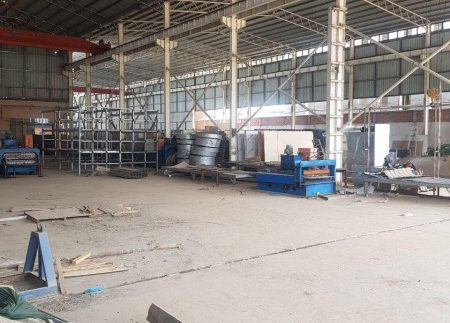 photo_2019-02-25_16-34-22