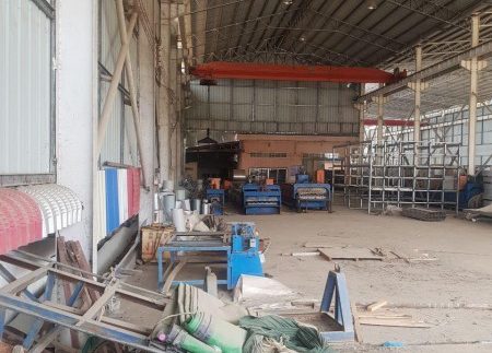 photo_2019-02-25_16-34-23