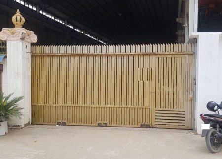 photo_2019-02-25_16-34-29 (3)