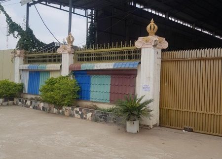 photo_2019-02-25_16-35-42