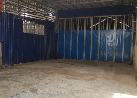 photo_2019-02-25_16-48-38