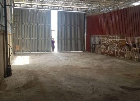 photo_2019-02-25_16-48-42