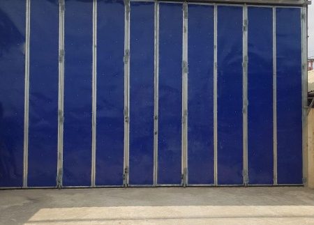 photo_2019-02-25_16-48-46