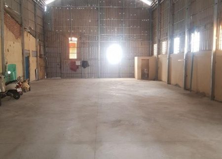 photo_2019-02-25_16-48-49