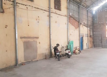 photo_2019-02-25_16-48-52