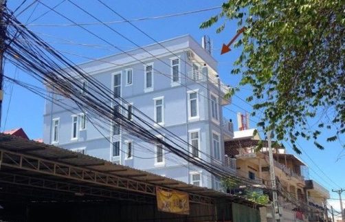 photo_2019-02-26_15-02-54