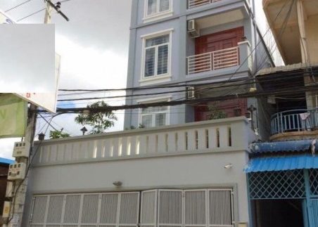 photo_2019-02-26_15-03-17