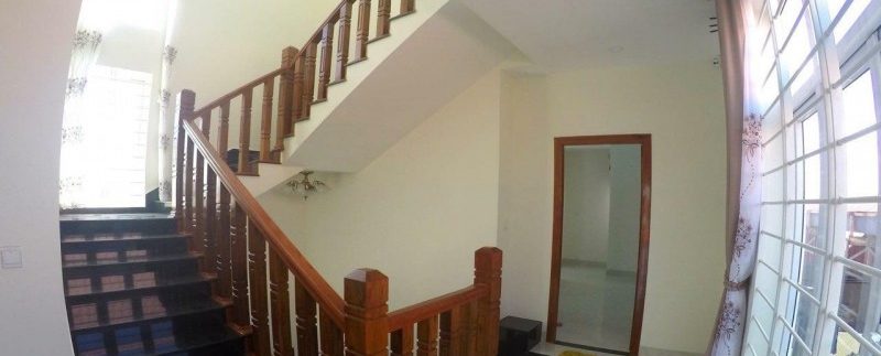 photo_2019-02-26_15-03-34