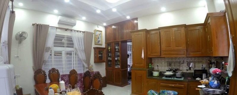 photo_2019-02-26_15-03-45