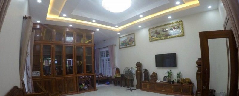 photo_2019-02-26_15-03-50