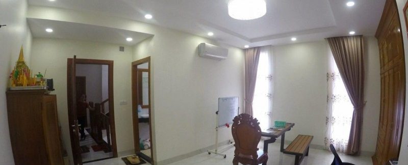 photo_2019-02-26_15-03-54