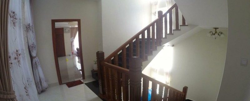 photo_2019-02-26_15-03-59