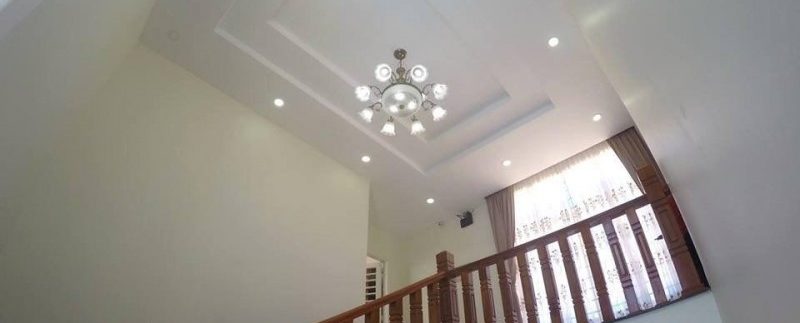 photo_2019-02-26_15-04-07