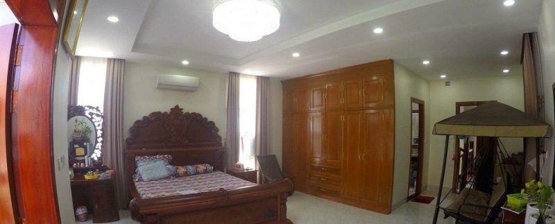 photo_2019-02-26_15-04-17