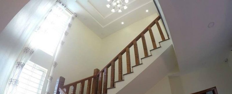 photo_2019-02-26_15-04-28