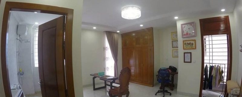 photo_2019-02-26_15-04-32