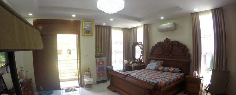 photo_2019-02-26_15-04-36