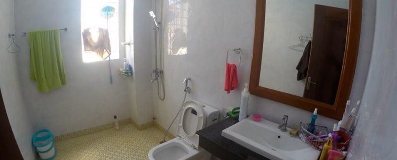 photo_2019-02-26_15-04-40