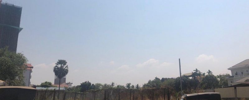 photo_2019-02-27_16-12-21