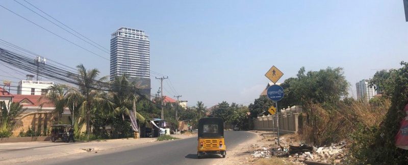 photo_2019-02-27_16-12-26 (2)