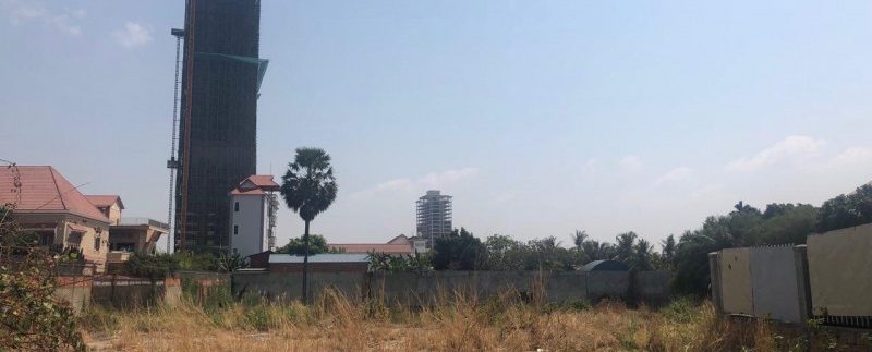 photo_2019-02-27_16-12-26