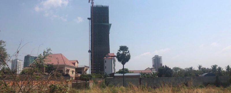 photo_2019-02-27_16-12-27 (2)