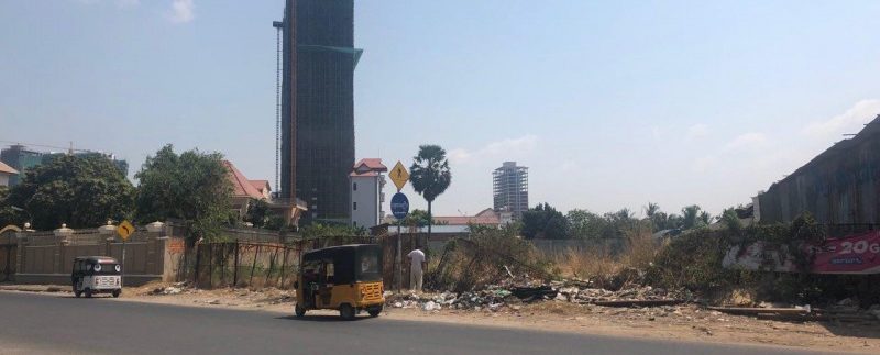 photo_2019-02-27_16-12-27