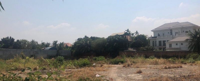 photo_2019-02-27_16-12-28 (2)