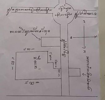 photo_2019-02-27_16-16-03