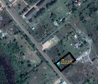 53121361_588895778280834_6393595592223752192_n