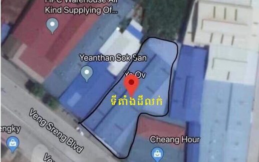 53430062_2379749625422284_4784192752806002688_n