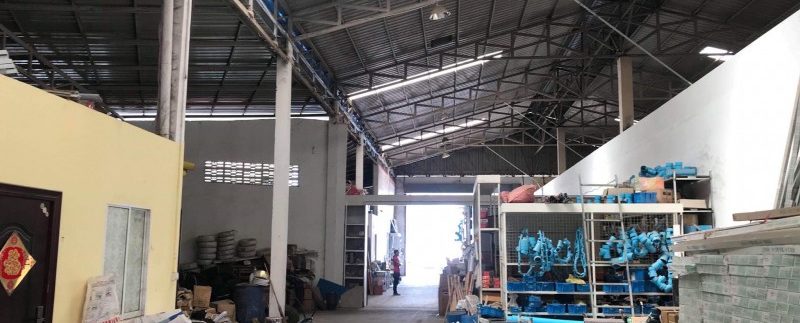 53602063_530447774028505_8810785568456704000_n