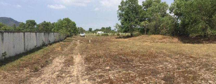 53968588_420318572063149_3714277328054910976_n