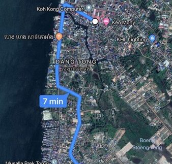 54279092_433224427483781_4950106179809312768_n