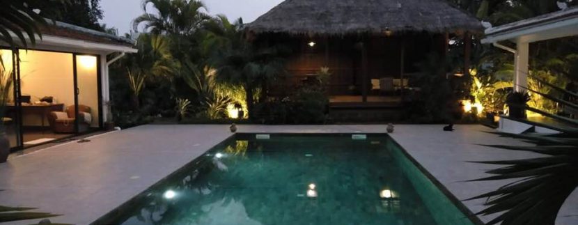 54348329_2244072232320711_6662195712974913536_n