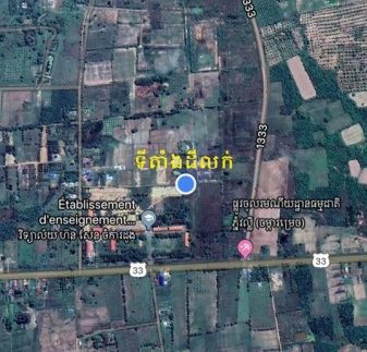 54433246_380611272777015_2828665650124161024_n