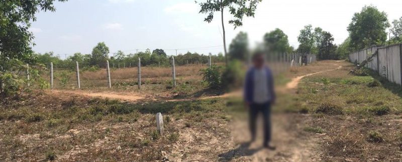 54516514_401760967302301_5536510567381991424_n