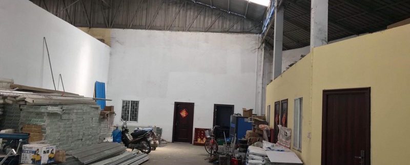 54519028_462697777600386_7499196491488034816_n