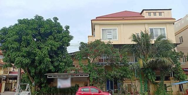 54521180_271887617074477_1785579292638314496_n