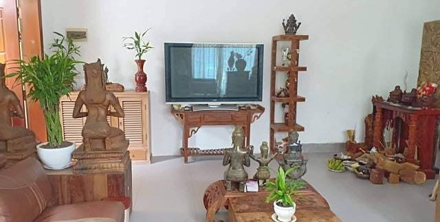 54521752_266690880921331_5388314756648009728_n