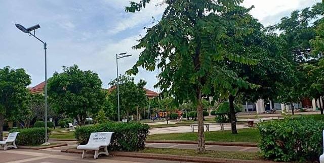 54525182_799154330459921_1734652714358407168_n