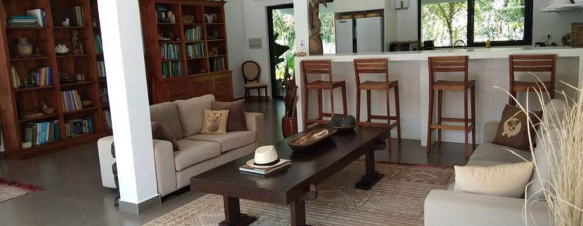 54728255_2244072178987383_4030976680179793920_n