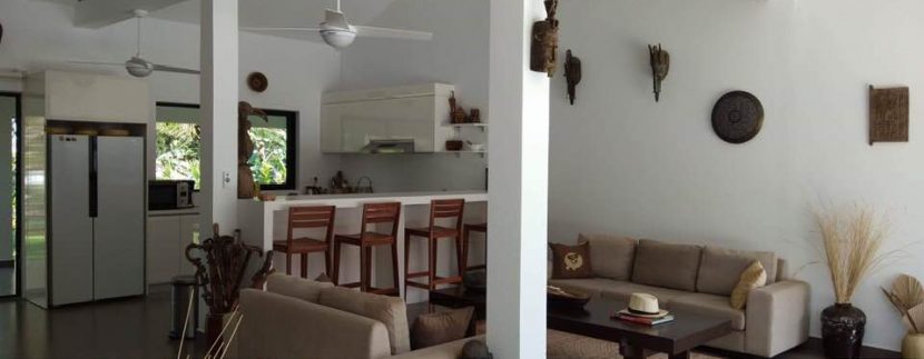 54728557_2244072158987385_1805037800886632448_n