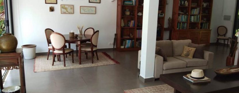 54729526_2244072128987388_81756283027324928_n