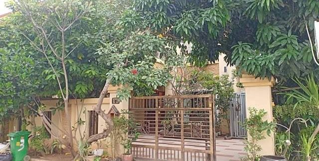 54729758_433394604078672_531483481117556736_n