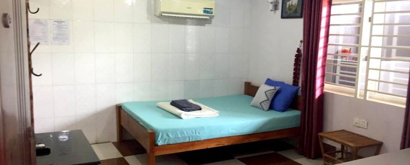 54731209_1154930481345894_3603107511256743936_n